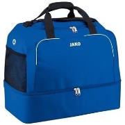 Sporttas Jako Classico