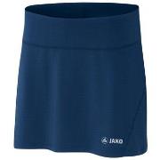 Rok Jako 620209
