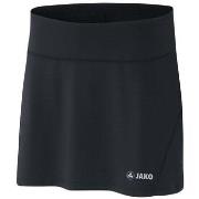 Rok Jako 620208