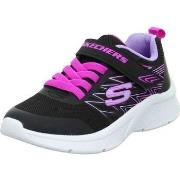 Lage Sneakers Skechers Bold Delight