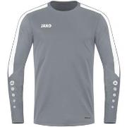 Sweater Jako 8823840