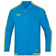 Sweater Jako Striker 2.0