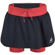 Rok Odlo 32336160280