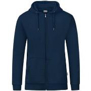 Sweater Jako C6820900