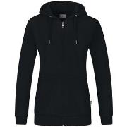 Sweater Jako C6820800