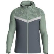 Sweater Jako 6824852