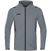 Sweater Jako 6821841