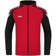 Sweater Jako M9622101