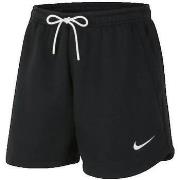 Korte Broek Nike Team Club 20