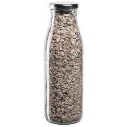 Vazen, potten voor binnen Leonardo L033413