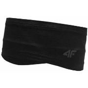 Pet 4F OPASKA4FU074GBOKACZERSM