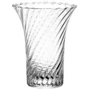 Vazen, potten voor binnen Leonardo L018608