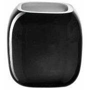 Vazen, potten voor binnen Leonardo Milano