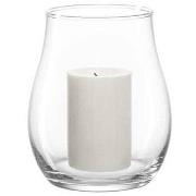 Beeldjes Leonardo Hurricane 18 Giardino