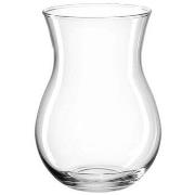 Vazen, potten voor binnen Leonardo Casolare