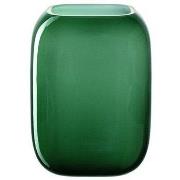 Vazen, potten voor binnen Leonardo Milano