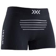 Korte Broek X-bionic Invent 40 LT