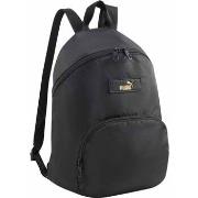 Rugzak Puma 09064501