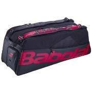 Sporttas Babolat 757020100