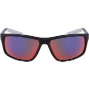 Zonnebril Nike Adrenaline 22