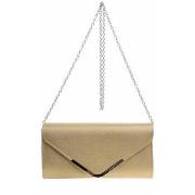 Avondtasje Tamaris Amalia