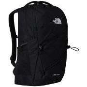 Rugzak The North Face Jester