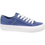 Lage Sneakers Lee Cooper Lcw 21 31 0119L