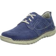Lage Sneakers Josef Seibel Wilson
