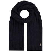 Sjaal Tommy Hilfiger Th Timeless