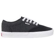 Lage Sneakers Vans Atwood