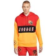 Sweater Nike Sport Dna Hoodie