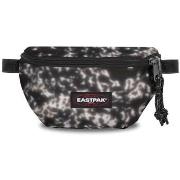 Handtas Eastpak EK0000743O21