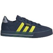 Lage Sneakers adidas JR Daily 30
