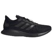 Hardloopschoenen adidas Galaxar Run M