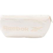 Handtas Reebok Sport GM6023