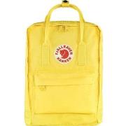 Rugzak Fjallraven Kånken Corn