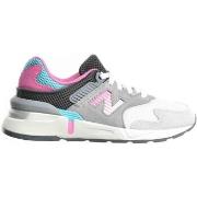 Hardloopschoenen New Balance 997