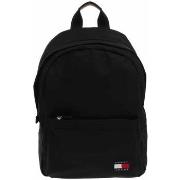 Rugzak Tommy Hilfiger AM0AM12407BDS