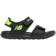 Sandalen New Balance IOSPSDKL