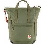 Rugzak Fjallraven High Coast Totepack