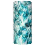 Sjaal Buff ChustaCOOLNETUVBLAUWTURQUOISE