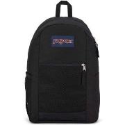 Rugzak Jansport EK0A5BG8N55