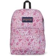 Rugzak Jansport EK0A5BAGW21