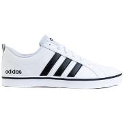 Lage Sneakers adidas VS Pace