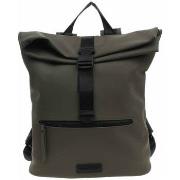 Rugzak Marco Tozzi 26113741991zelen