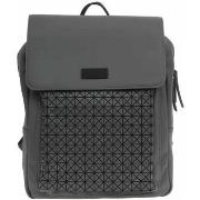 Tas Rieker 164940