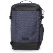 Rugzak Eastpak Tecum M