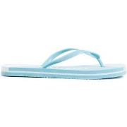 Nette Schoenen 4F H4L21 KLD006