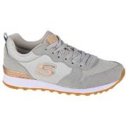 Lage Sneakers Skechers OG 85