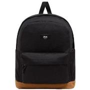 Rugzak Vans VN000HRJBLK1OS